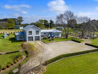 68 Sandy Point Road Somers VIC 3927 - Image 1