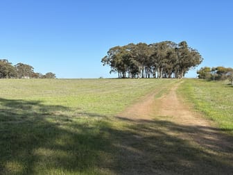 736 Flat Rocks Road Broomehill West WA 6318 - Image 3