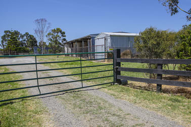 4500 South Gippsland Highway Caldermeade VIC 3984 - Image 2