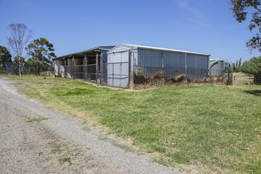 4500 South Gippsland Highway Caldermeade VIC 3984 - Image 3