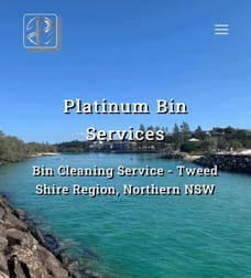 Cleaning Services  business for sale in Kingscliff - Image 3