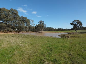 1 & 158 Apple Jack Road Dunolly VIC 3472 - Image 1