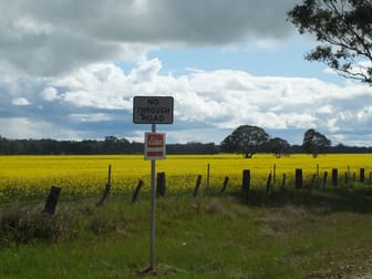 1 & 158 Apple Jack Road Dunolly VIC 3472 - Image 2