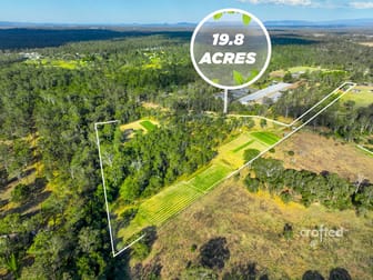 151 New Beith Road Greenbank QLD 4124 - Image 1