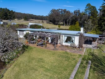 84 Allambie Road Mittagong NSW 2575 - Image 2