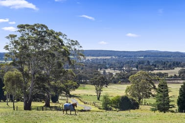 84 Allambie Road Mittagong NSW 2575 - Image 1