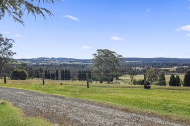 84 Allambie Road Mittagong NSW 2575 - Image 3