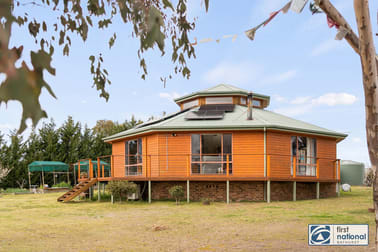 1373 Carlwood Road O'connell NSW 2795 - Image 1