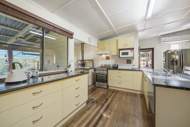 6890 New England Highway Crows Nest QLD 4355 - Image 2