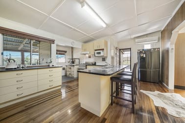 6890 New England Highway Crows Nest QLD 4355 - Image 3