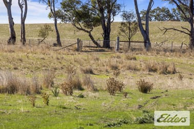 85 Greenhill Creek Road Lexton VIC 3352 - Image 2