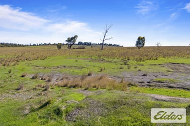 85 Greenhill Creek Road Lexton VIC 3352 - Image 3