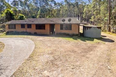 192 Sauls Road Mandalong NSW 2264 - Image 3