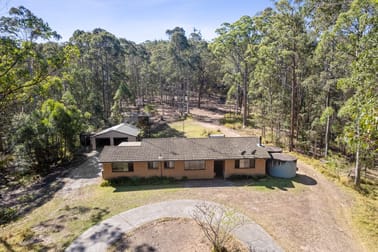 192 Sauls Road Mandalong NSW 2264 - Image 1