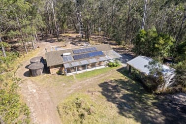 192 Sauls Road Mandalong NSW 2264 - Image 2