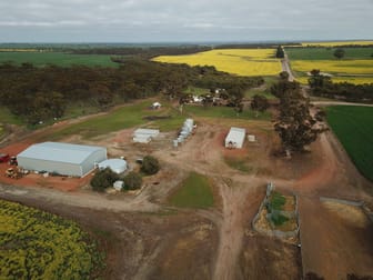 418 Harvey Road Nyabing WA 6341 - Image 3
