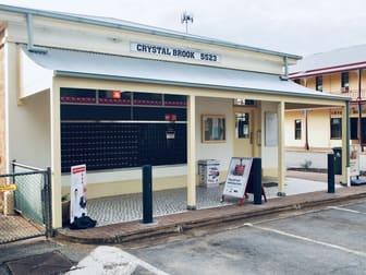 Post Offices  business for sale in Crystal Brook - Image 1