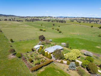 723 Brewongle Lane Brewongle NSW 2795 - Image 2