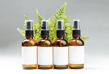 Beauty Products  business for sale in Sydney - Image 1