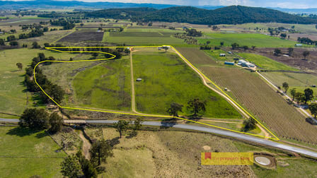 721 Ulan Road Mudgee NSW 2850 - Image 1