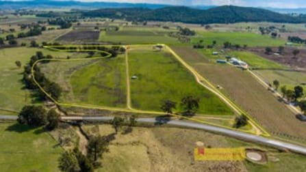 721 Ulan Road Mudgee NSW 2850 - Image 1