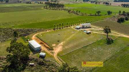 721 Ulan Road Mudgee NSW 2850 - Image 2