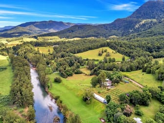 457 Summervilles Road Bellingen NSW 2454 - Image 1