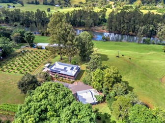 457 Summervilles Road Bellingen NSW 2454 - Image 3