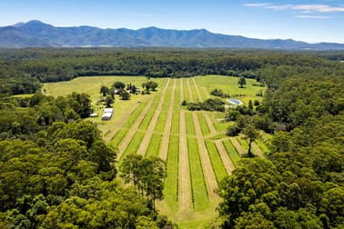 606 Valery Road Valery NSW 2454 - Image 2