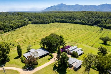 606 Valery Road Valery NSW 2454 - Image 2