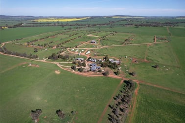 Upside Farm, 104 Flowerdale Road Wagga Wagga NSW 2650 - Image 3