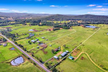 449 Jilliby Road Jilliby NSW 2259 - Image 1