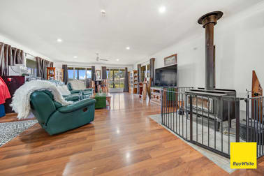 230 Taylors Creek Road Tarago NSW 2580 - Image 3