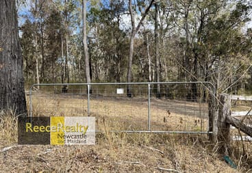 Lot 597 Willi Willi Road Temagog NSW 2440 - Image 2