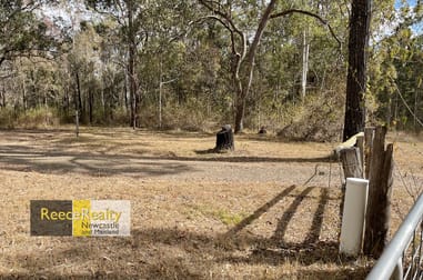 Click to view all images Lot 597 Willi Willi Road Temagog NSW 2440 - Image 3