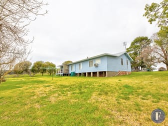 102 Colmena Road Rye Park NSW 2586 - Image 2