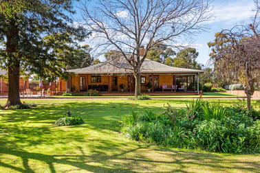 1480 Swan Hill Road Murray Downs NSW 2734 - Image 2