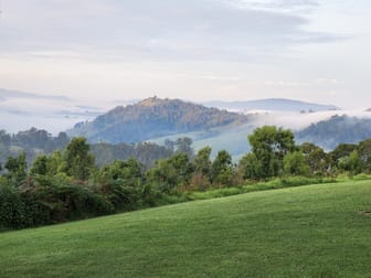 Click to view all images 284 Parks Creek Road Bingleburra via Dungog NSW 2420 - Image 2