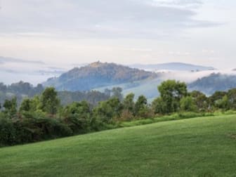 Click to view all images 284 Parks Creek Road Bingleburra via Dungog NSW 2420 - Image 2