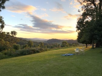 Click to view all images 284 Parks Creek Road Bingleburra via Dungog NSW 2420 - Image 1