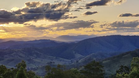 Click to view all images 284 Parks Creek Road Bingleburra via Dungog NSW 2420 - Image 3