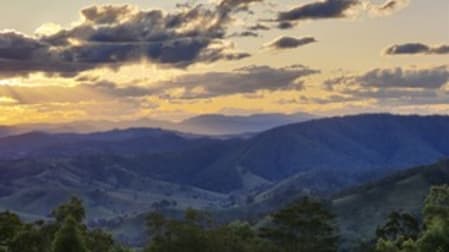 Click to view all images 284 Parks Creek Road Bingleburra via Dungog NSW 2420 - Image 3