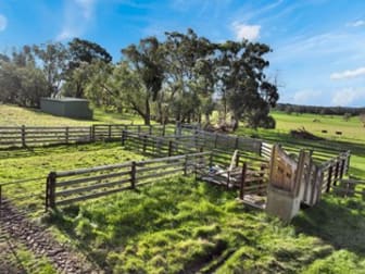 Click to view all images 625 Rougheads Road Koonwarra VIC 3954 - Image 2