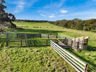 Click to view all images 625 Rougheads Road Koonwarra VIC 3954 - Image 3