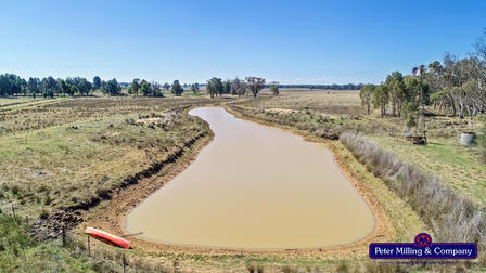 41R Dulcidene Road Dubbo NSW 2830 - Image 2