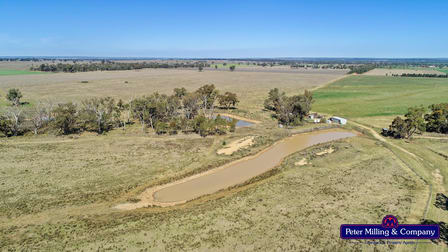 41R Dulcidene Road Dubbo NSW 2830 - Image 3