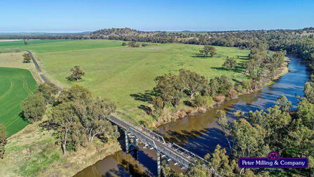 416 Arthurville Road Geurie NSW 2818 - Image 2