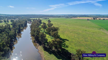 416 Arthurville Road Geurie NSW 2818 - Image 3
