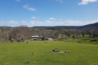 900 Swanston Road Swanston TAS 7120 - Image 3