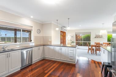 499 Meredith-Mt Mercer Road Meredith VIC 3333 - Image 3